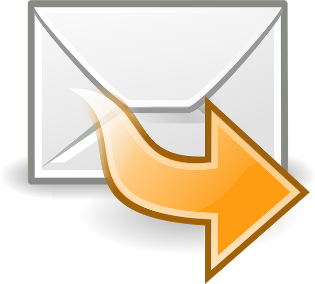 PHP E-Mail Senden