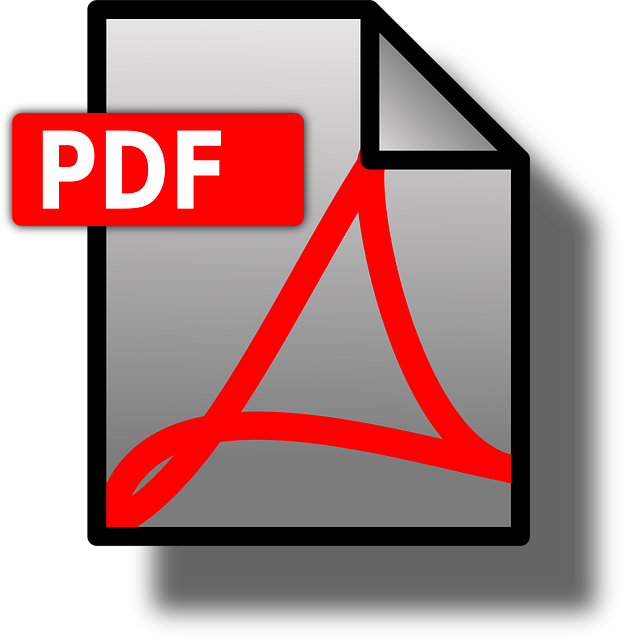 PDF Rechnung erstellen per PHP Code (Geht nur auf dem Server)