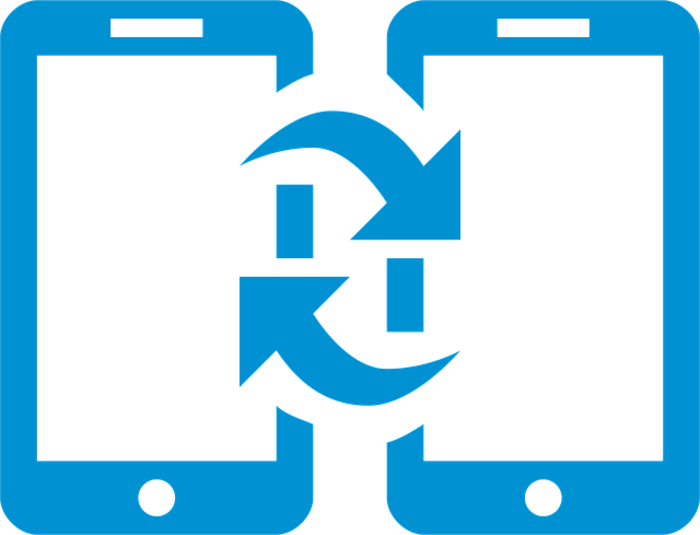 POST & GET Werte Übergeben