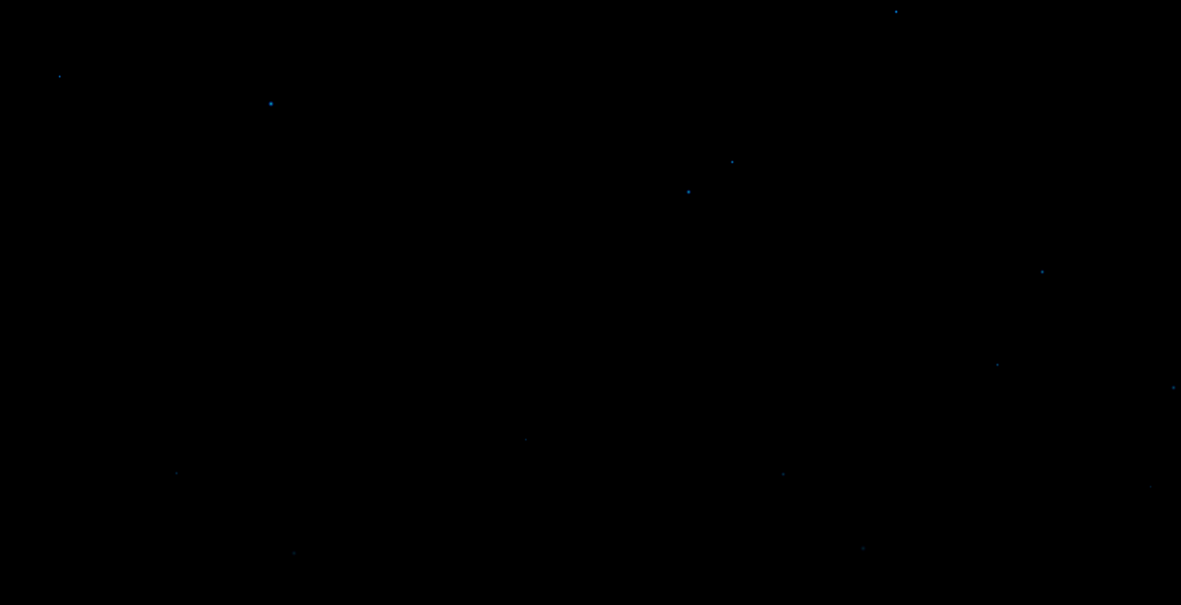 Teaser Image