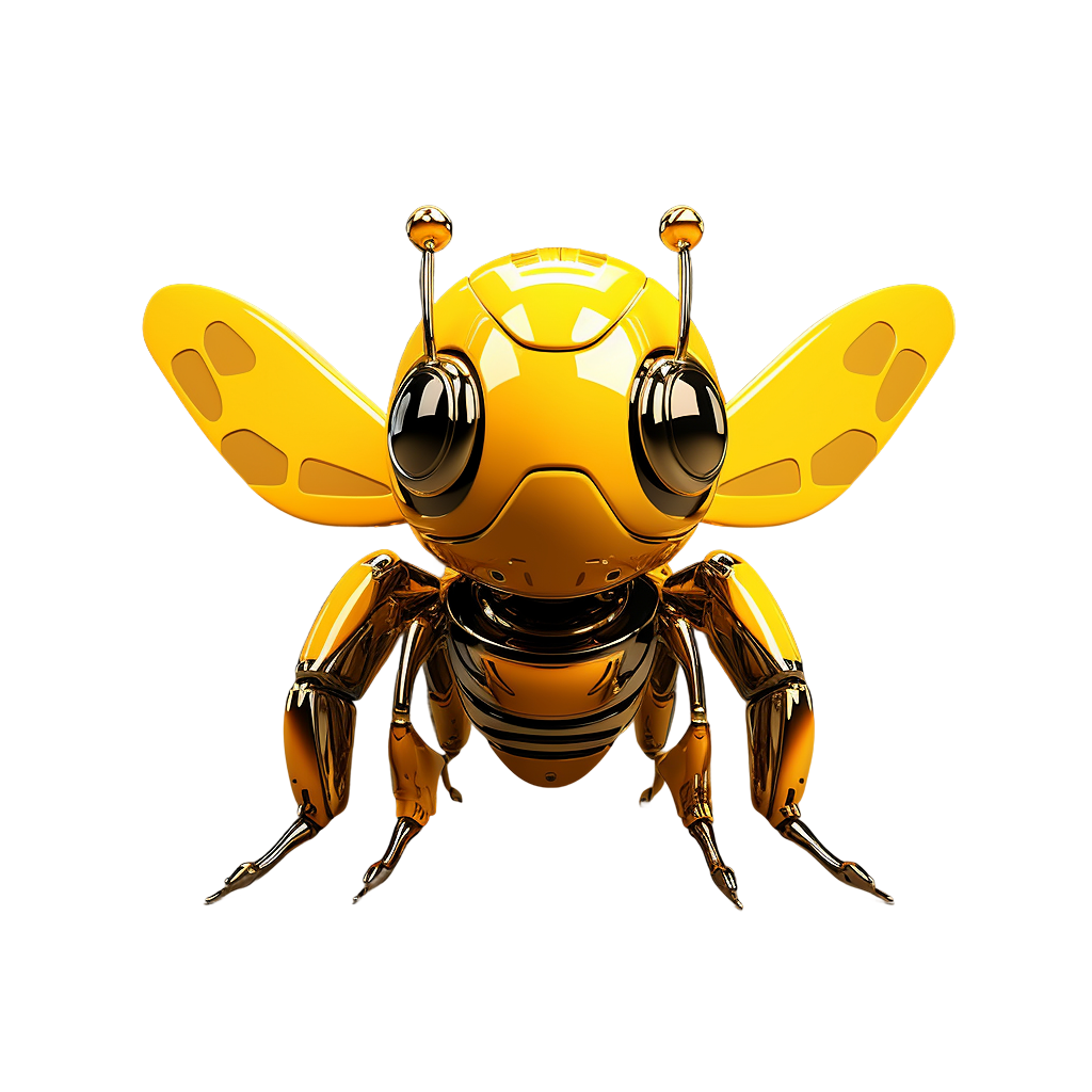 Hummel