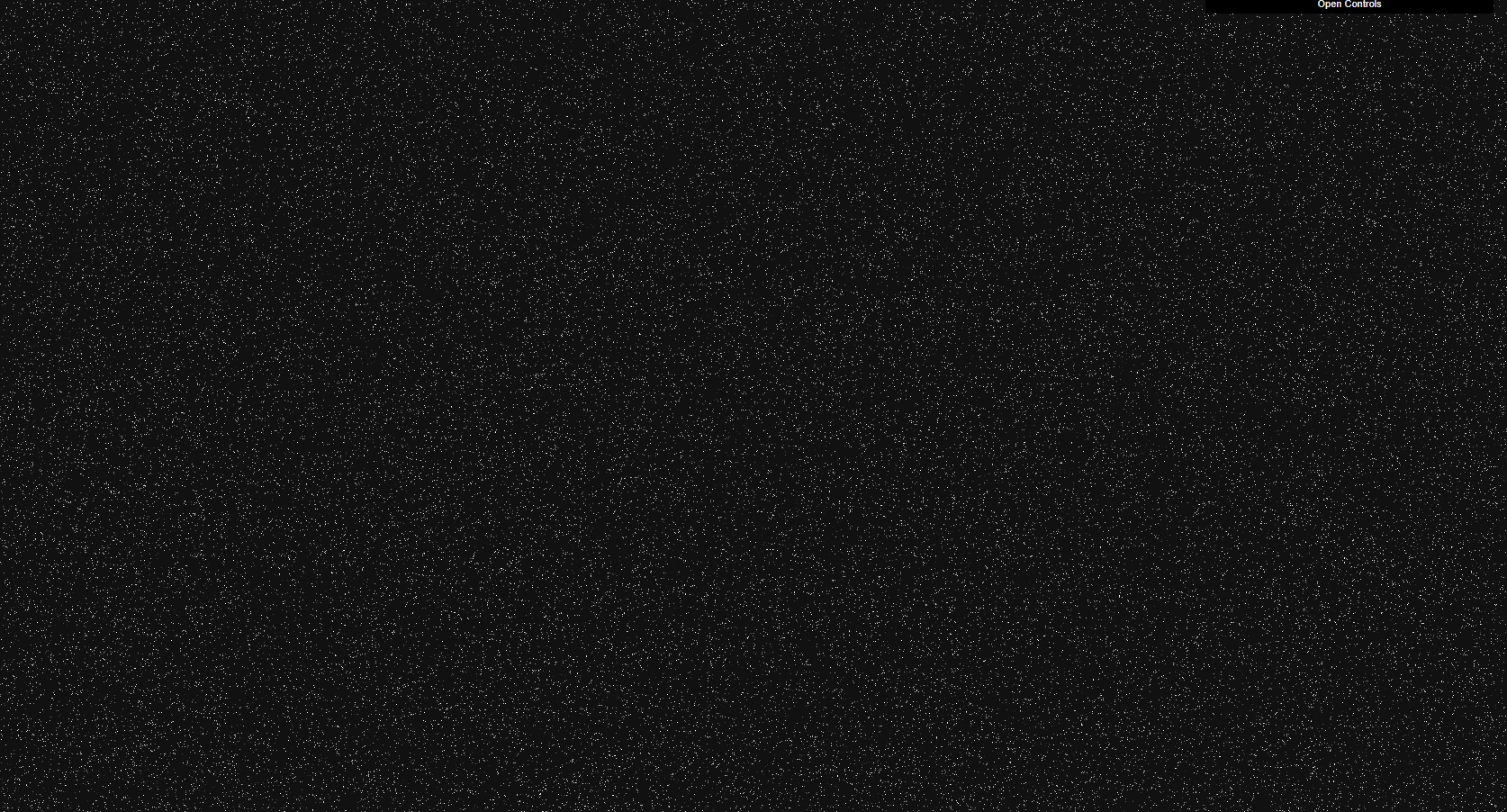 Teaser Image