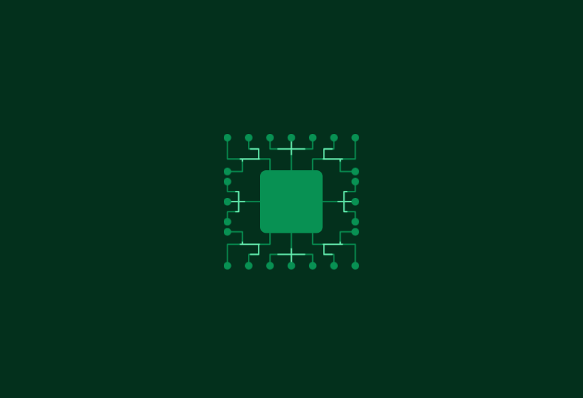 Teaser Image