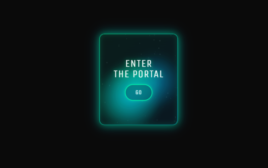 Teaser Image
