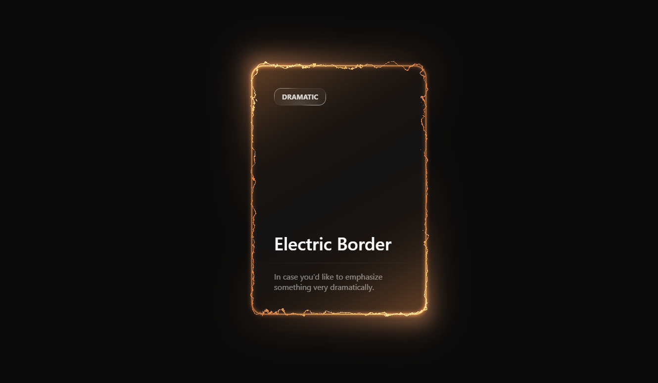 Teaser Image