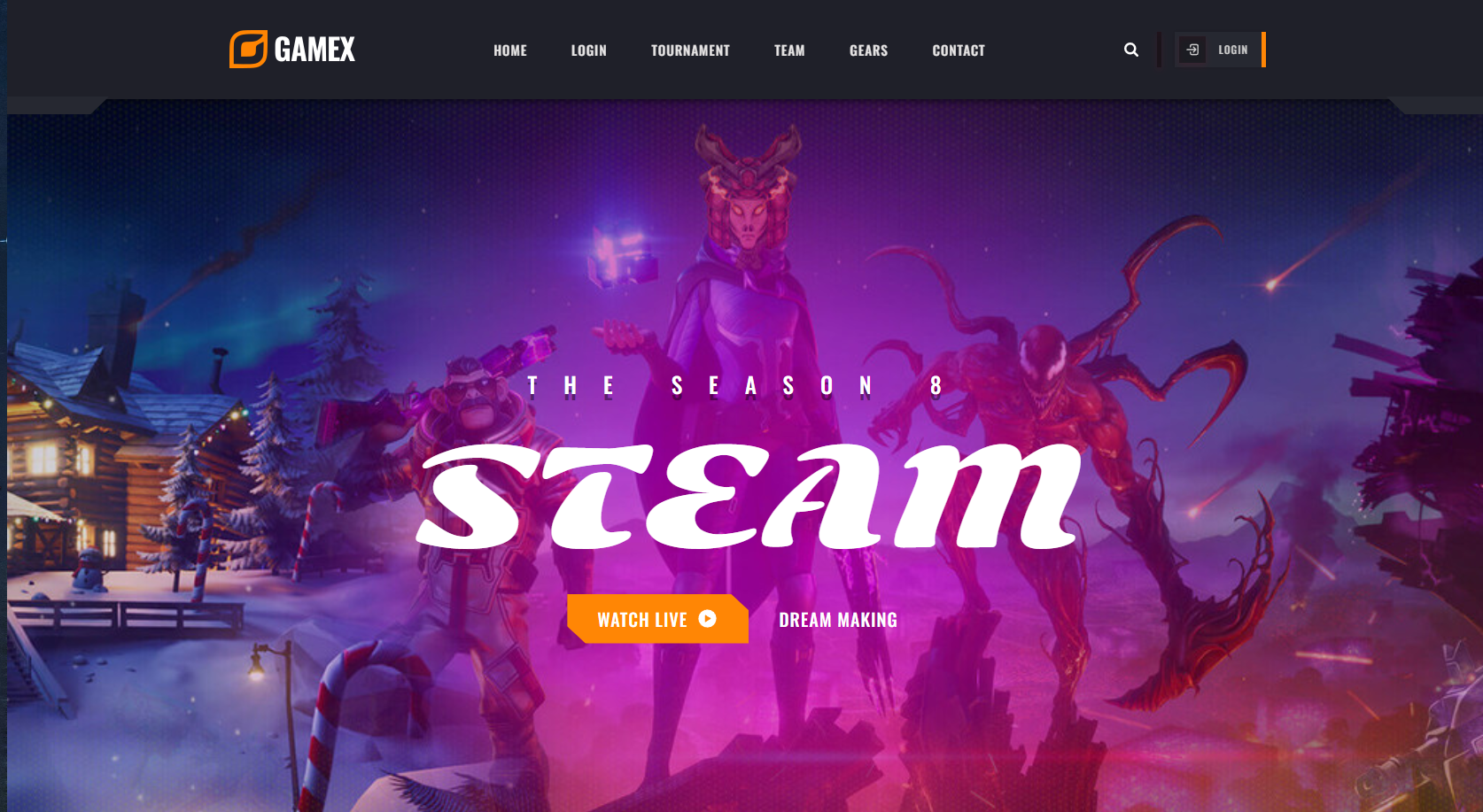 Teaser Image