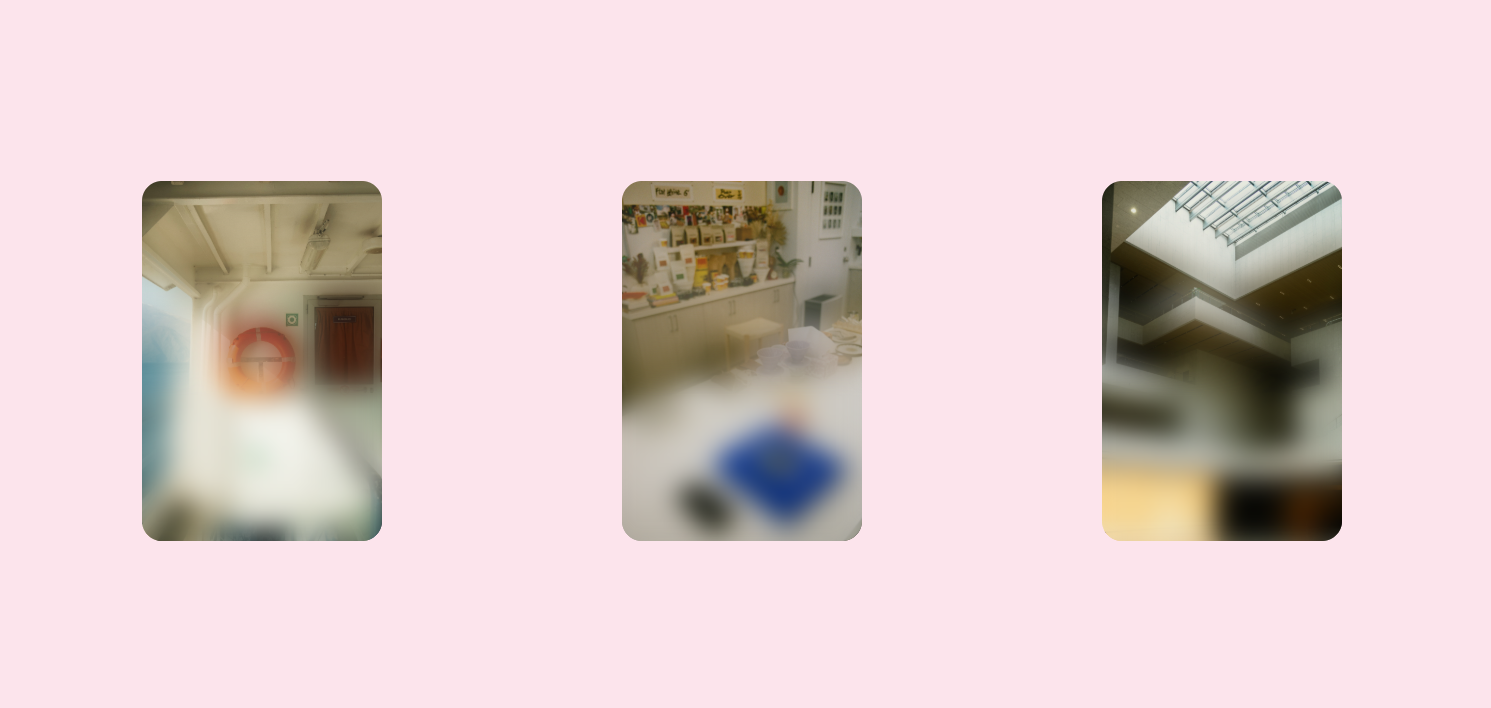 Teaser Image