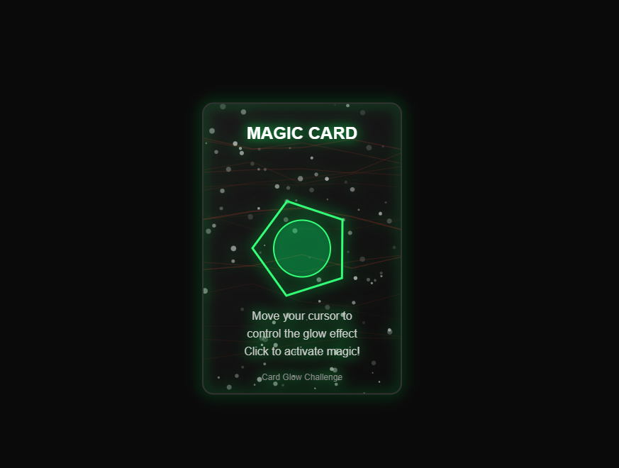 Teaser Image