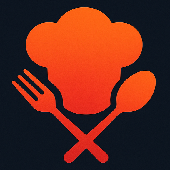 Eine lebendige Grünlilie