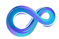 Monstera Deliciosa mit markanten Blättern