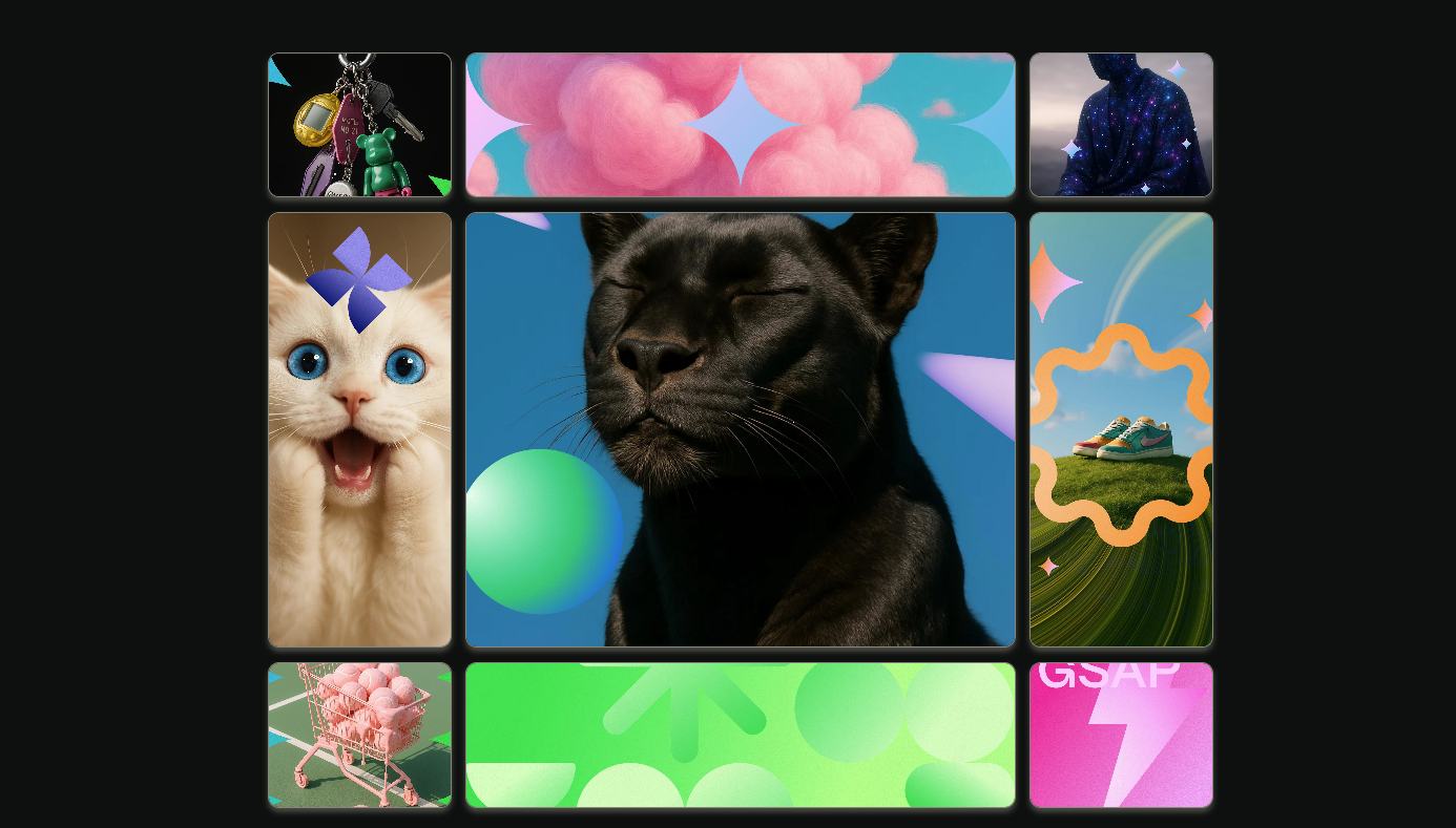 Gallery Zoom