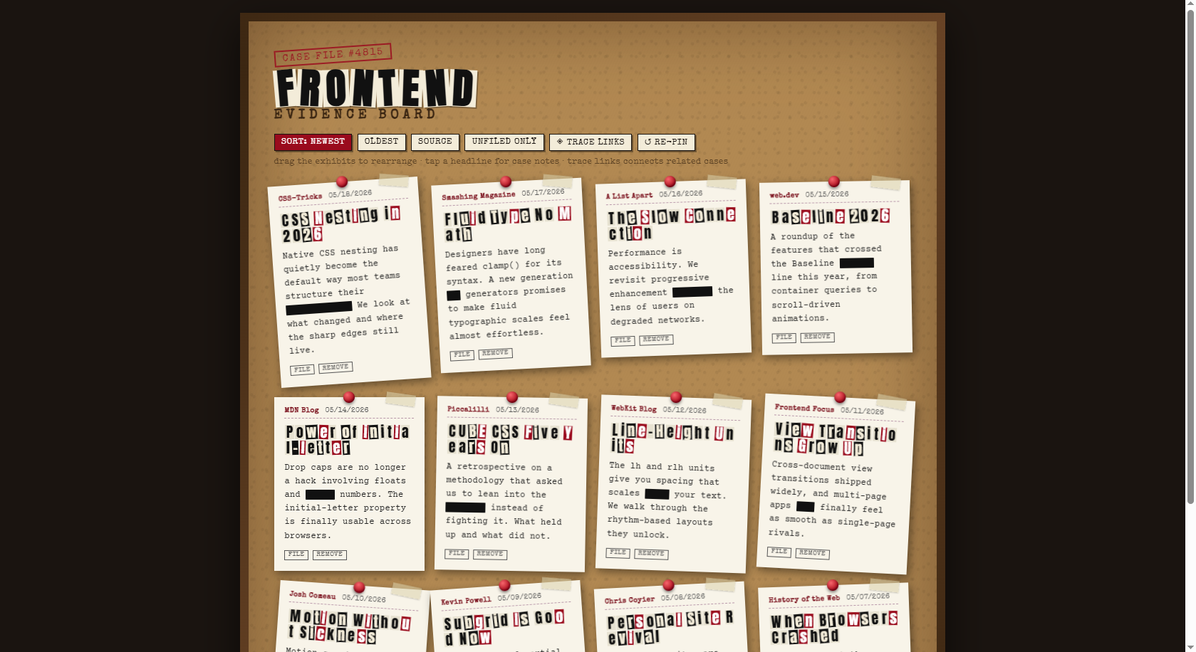 Text Documents files paper Secret files Animated