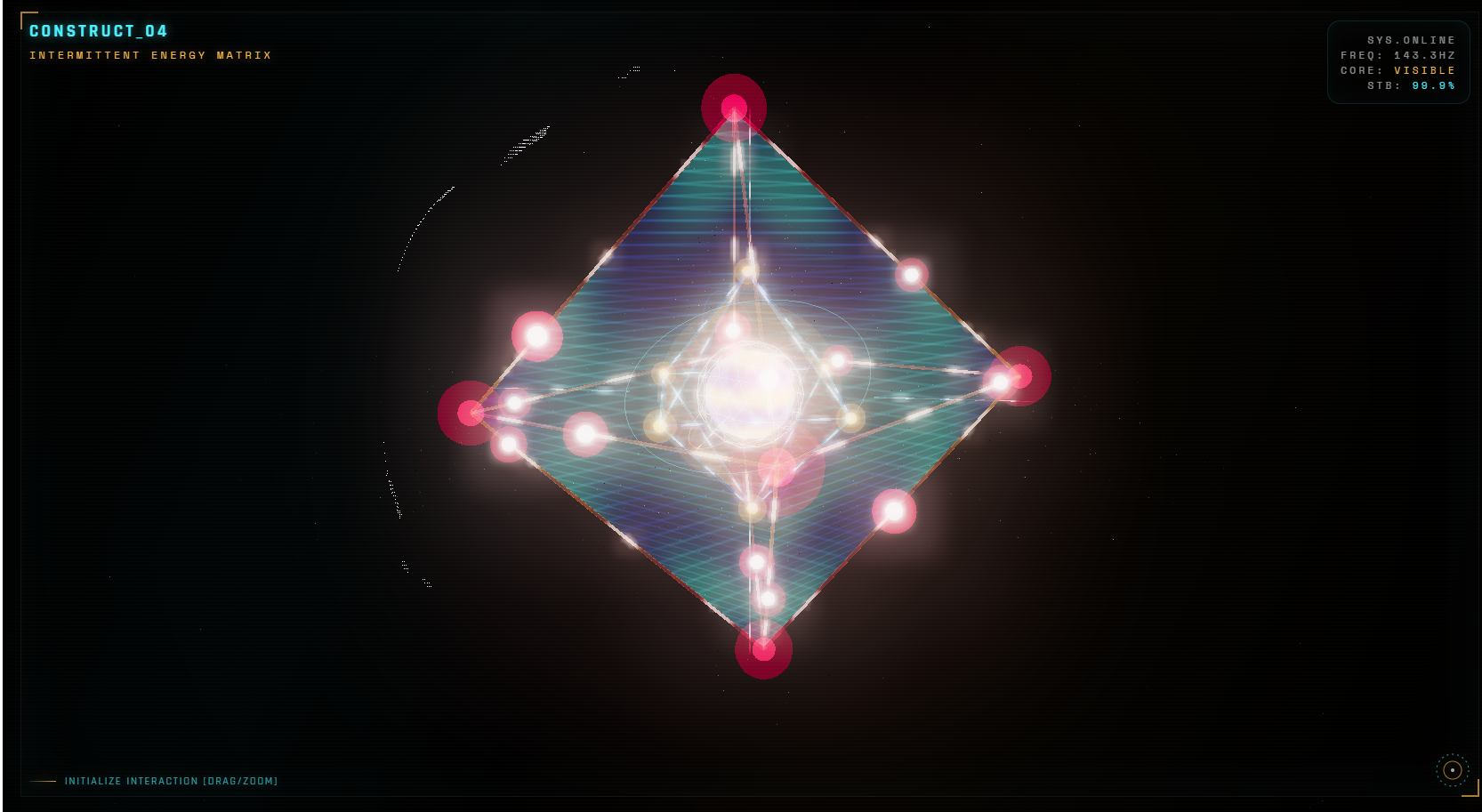 3d form
